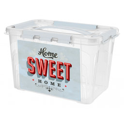 Keeeper Box Sweet 6,6 l
