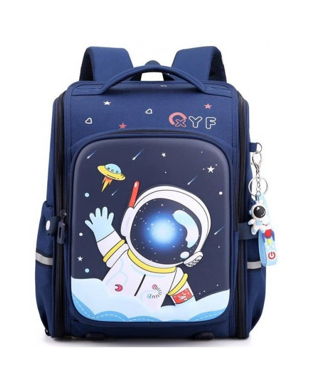 Školský batoh, aktovka Astronaut