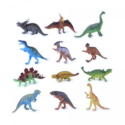 Rappa Dinosaurus 15 - 18 cm